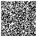 QR code with Johns Bridal Inc contacts