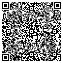 QR code with Dessert Lady Inc contacts