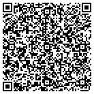 QR code with Bob Lane Accounting Service contacts