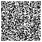QR code with Palm Beach County Bar Assn contacts
