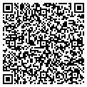 QR code with Unisource contacts