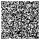 QR code with Starsfell Farms Inc contacts