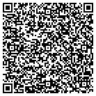 QR code with Atsun Gifford & Associates contacts