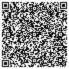 QR code with Builders Discount Floor Cover contacts