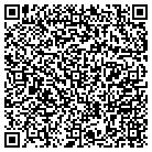 QR code with Geri Care Assisted Living contacts