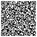 QR code with Tensolite Company contacts