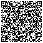 QR code with Counterkraft Solid Surface contacts