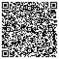 QR code with Vst contacts