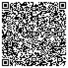 QR code with Mechanical and Building Enviro contacts