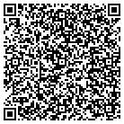 QR code with Wealth Management & Advisory contacts