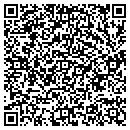 QR code with Pjp Solutions Inc contacts