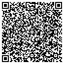 QR code with Kepler Research contacts