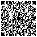 QR code with Bar Crescent S Ranch contacts