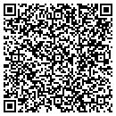QR code with Matos Transport contacts