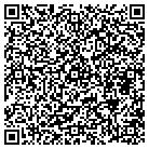 QR code with Unique Cuts & Styles Inc contacts