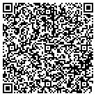 QR code with International Sport Experience contacts