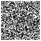 QR code with Waterside Tower Condominums contacts