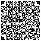 QR code with South Central Florida Railroad contacts