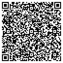 QR code with Igz Cargo Brokers Inc contacts