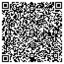 QR code with Samkos Master Work contacts