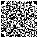 QR code with Fred T Creech MD contacts