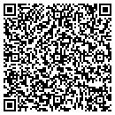 QR code with Ear Tronics Inc contacts