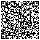 QR code with Tony Cabinet Shop contacts