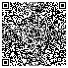 QR code with Ciccio & Tonys Rest Carrollwoo contacts