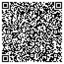 QR code with Days Inn contacts