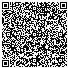 QR code with Carroll Center At-Glenridge contacts