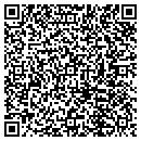 QR code with Furniture Etc contacts