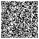 QR code with Westwood 3 Section 21 contacts
