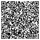QR code with Westwood Community 6 Assoc Inc contacts