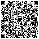 QR code with Cancer and Blood Disease Center contacts