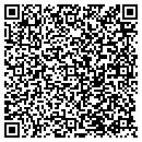 QR code with Alaska Frontier Archery contacts