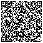 QR code with See Earl Aluminizing & SC contacts