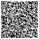 QR code with Gcd Properties contacts