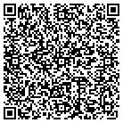 QR code with First Advantage Mortgage Co contacts
