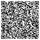 QR code with Wilds Condominium Assn contacts