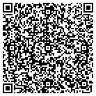 QR code with North Pole Archery & Supply contacts