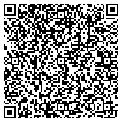 QR code with Engraving System Support contacts