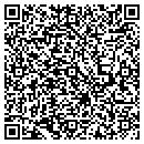 QR code with Braids 4 Less contacts