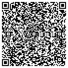 QR code with Colonial Medical Supply contacts