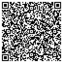 QR code with Sunshine Auto Repair contacts