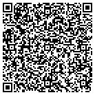 QR code with Concrete & Formwork Group contacts