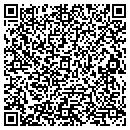 QR code with Pizza Haven Inc contacts