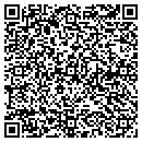 QR code with Cushing Demolition contacts