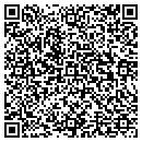 QR code with Zitelli America Inc contacts