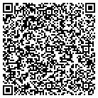 QR code with Galvano Investments LLC contacts