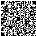 QR code with Circle Donut Co contacts